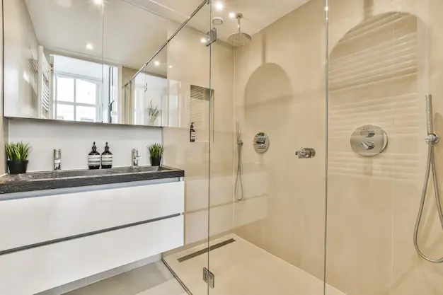 reformas baño 5